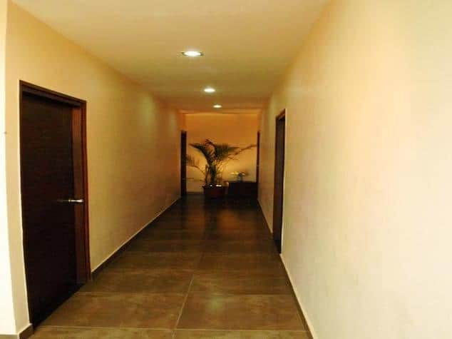 Hotel Maya Inn, Noida 4